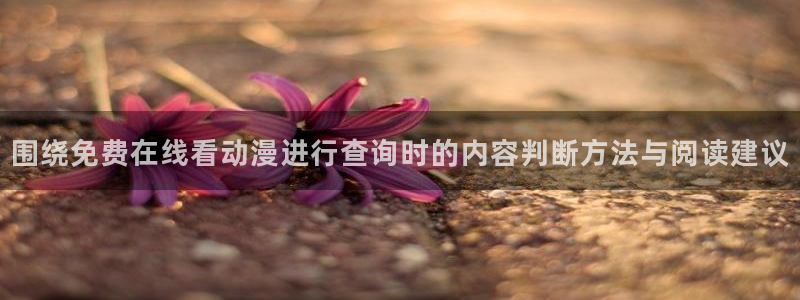 动漫导航网