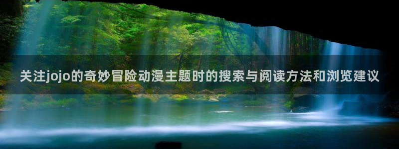 动漫最新更新